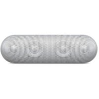 Beats ML4P2ZE-A