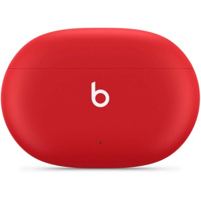Beats Studio Buds True MJ503CH/A