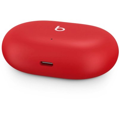 Beats Studio Buds True MJ503CH/A