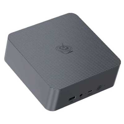 компьютер Beelink EQi12