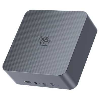 Beelink EQi12