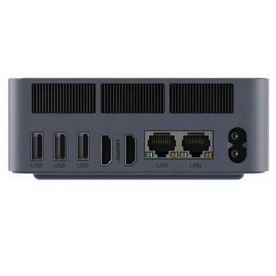 компьютер Beelink EQi12