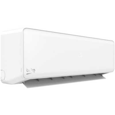 Beko BRFPA 120/BRFPA 121