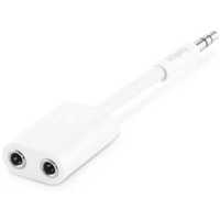 Belkin AV10157DSAPL