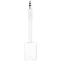 Belkin AV10157DSAPL