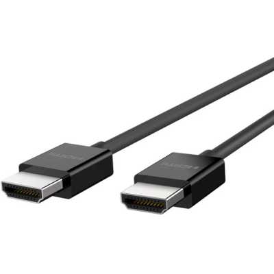 Belkin AV10175bt2MBKV2