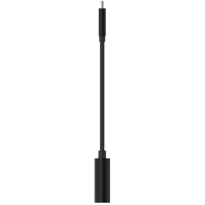 Belkin AVC001btBK