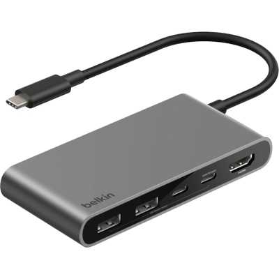 Belkin AVC022hqSGY