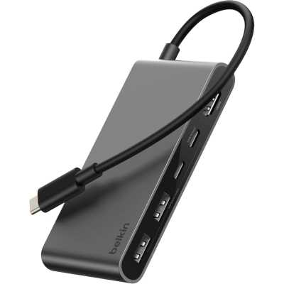 Belkin AVC022hqSGY