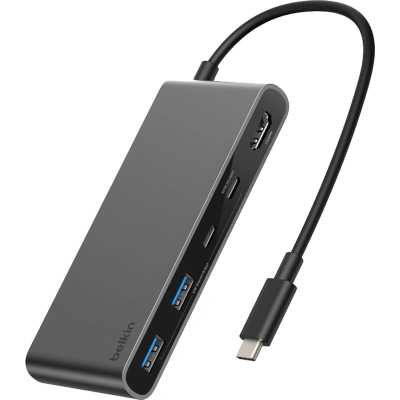 Belkin AVC023hqSGY