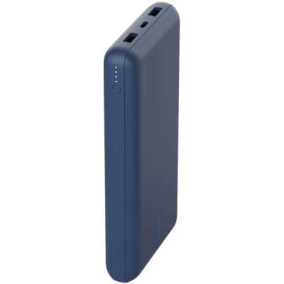 Belkin BPB012btBL