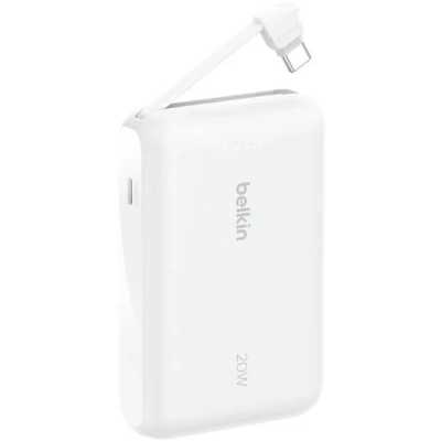 Belkin BPB021hqWH