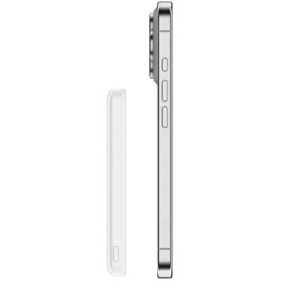 Belkin BPD010hqWH