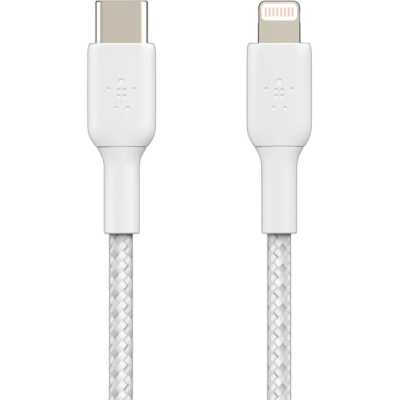 Belkin CAA004bt1MWH