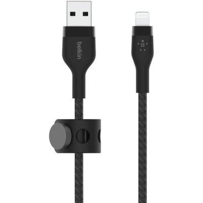 Belkin CAA010bt3MBK
