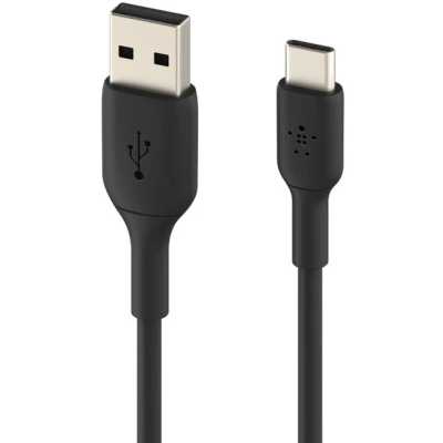 Belkin CAB001BT1MBK