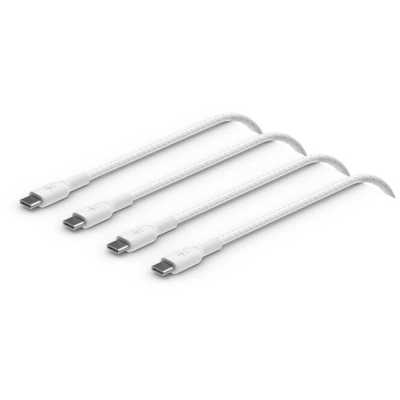 Belkin CAB004bt1MWH2PK