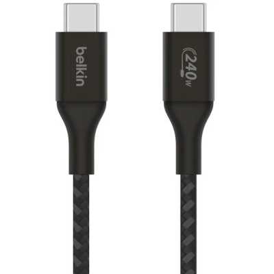 Belkin CAB015bt1MBK