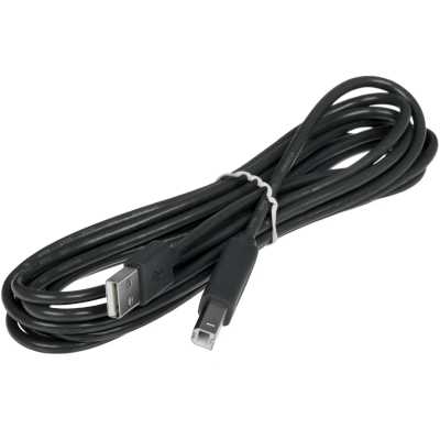 Belkin F3U154BT1.8M
