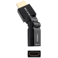 Belkin F3Y039bt