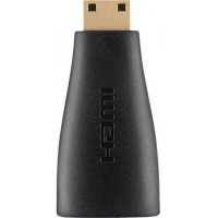 Belkin F3Y042bt