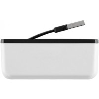 разветвитель USB Belkin F4U021bt