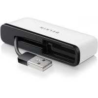 Belkin F4U021bt