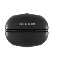Belkin F4U029CW