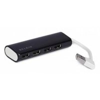 Belkin F4U040QEBAPL