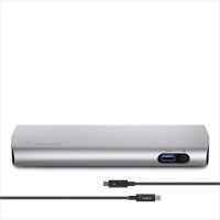 разветвитель USB Belkin F4U085vf