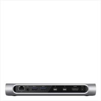 Belkin F4U085vf