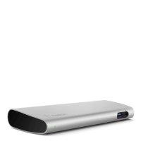 разветвитель USB Belkin F4U085vf