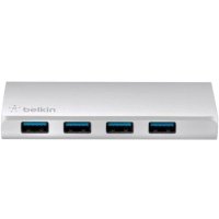Belkin F4U088vf