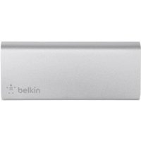 разветвитель USB Belkin F4U088vf
