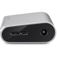 Belkin F4U088vf