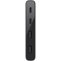 Belkin F4U090btBLK