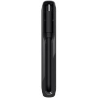 разветвитель USB Belkin F4U090btBLK