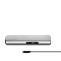 Belkin F4U093vf
