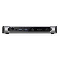 Belkin F4U093vf