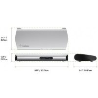 Belkin F4U093vf