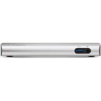 Belkin F4U095vf