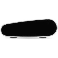 Belkin F4U095vf