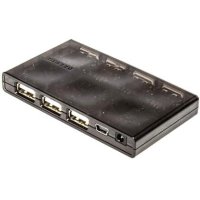 Belkin F5U701cwBLK