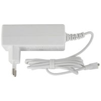 Belkin F7U027VFWHT-APL