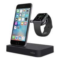 Belkin F8J183VFBLK-APL