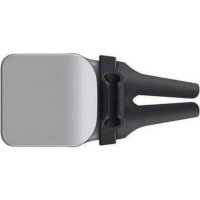 Belkin F8M879BT
