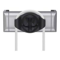 Belkin F8M879BT