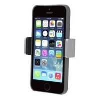 Belkin F8M879BT