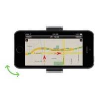 Belkin F8M879BT