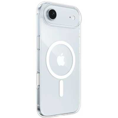 Belkin MSA033hqCL